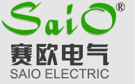 賽歐電氣，三相干式變壓器