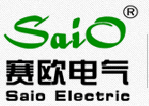 賽歐電氣，三相干式變壓器